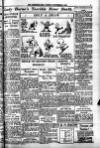 Leicester Evening Mail Tuesday 09 September 1930 Page 9