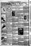 Leicester Evening Mail Tuesday 09 September 1930 Page 10