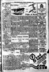 Leicester Evening Mail Tuesday 09 September 1930 Page 11