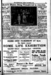 Leicester Evening Mail Tuesday 09 September 1930 Page 15