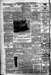 Leicester Evening Mail Tuesday 09 September 1930 Page 18