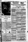 Leicester Evening Mail Tuesday 09 September 1930 Page 19