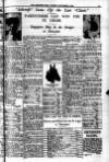 Leicester Evening Mail Tuesday 09 September 1930 Page 21