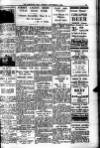 Leicester Evening Mail Tuesday 09 September 1930 Page 23