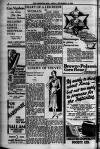 Leicester Evening Mail Friday 12 September 1930 Page 6