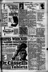 Leicester Evening Mail Friday 12 September 1930 Page 7
