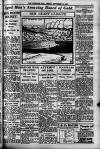 Leicester Evening Mail Friday 12 September 1930 Page 9