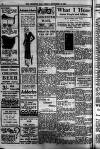 Leicester Evening Mail Friday 12 September 1930 Page 10