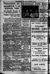 Leicester Evening Mail Friday 12 September 1930 Page 16