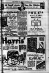 Leicester Evening Mail Friday 12 September 1930 Page 17