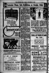 Leicester Evening Mail Friday 12 September 1930 Page 18
