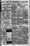 Leicester Evening Mail Friday 12 September 1930 Page 19