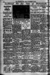 Leicester Evening Mail Friday 12 September 1930 Page 20