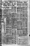 Leicester Evening Mail Friday 12 September 1930 Page 21