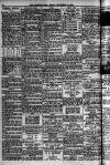 Leicester Evening Mail Friday 12 September 1930 Page 22