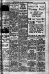 Leicester Evening Mail Friday 12 September 1930 Page 23