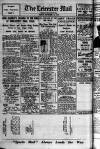 Leicester Evening Mail Friday 12 September 1930 Page 24