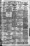 Leicester Evening Mail Monday 15 September 1930 Page 5