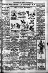 Leicester Evening Mail Monday 15 September 1930 Page 9