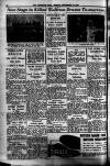 Leicester Evening Mail Monday 15 September 1930 Page 16