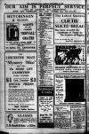 Leicester Evening Mail Monday 15 September 1930 Page 18