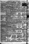 Leicester Evening Mail Monday 15 September 1930 Page 22