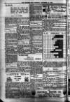 Leicester Evening Mail Thursday 18 September 1930 Page 4