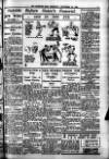 Leicester Evening Mail Thursday 18 September 1930 Page 9