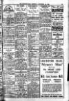 Leicester Evening Mail Thursday 18 September 1930 Page 23