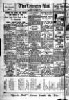 Leicester Evening Mail Thursday 18 September 1930 Page 24
