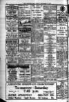 Leicester Evening Mail Friday 19 September 1930 Page 2