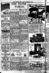 Leicester Evening Mail Friday 19 September 1930 Page 4