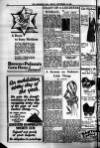Leicester Evening Mail Friday 19 September 1930 Page 6