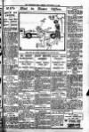 Leicester Evening Mail Friday 19 September 1930 Page 9