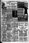 Leicester Evening Mail Friday 19 September 1930 Page 14
