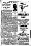 Leicester Evening Mail Friday 19 September 1930 Page 15