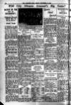 Leicester Evening Mail Friday 19 September 1930 Page 20