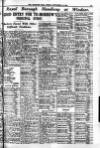 Leicester Evening Mail Friday 19 September 1930 Page 21