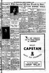 Leicester Evening Mail Monday 22 September 1930 Page 3