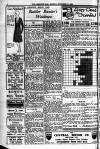 Leicester Evening Mail Monday 22 September 1930 Page 4