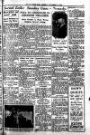 Leicester Evening Mail Monday 22 September 1930 Page 9