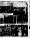 Leicester Evening Mail Monday 22 September 1930 Page 13
