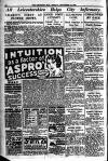 Leicester Evening Mail Monday 22 September 1930 Page 14