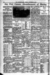 Leicester Evening Mail Monday 22 September 1930 Page 20