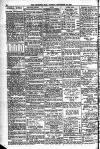 Leicester Evening Mail Monday 22 September 1930 Page 22