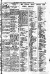 Leicester Evening Mail Monday 22 September 1930 Page 23