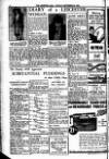 Leicester Evening Mail Tuesday 23 September 1930 Page 6