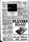 Leicester Evening Mail Tuesday 23 September 1930 Page 8