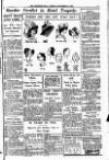 Leicester Evening Mail Tuesday 23 September 1930 Page 9