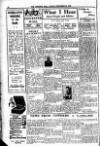 Leicester Evening Mail Tuesday 23 September 1930 Page 10